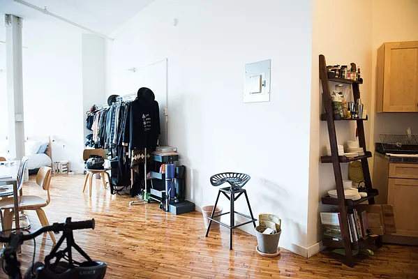 Rented by Garden Management | media 57