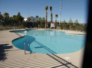 7193 Azara Rd, Las Vegas, NV 89113