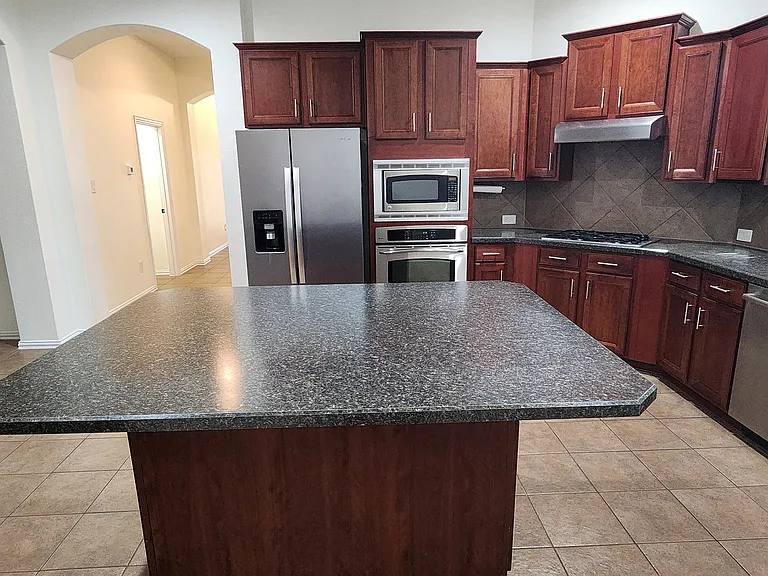 213 Bugle Call Rd — Photo 6