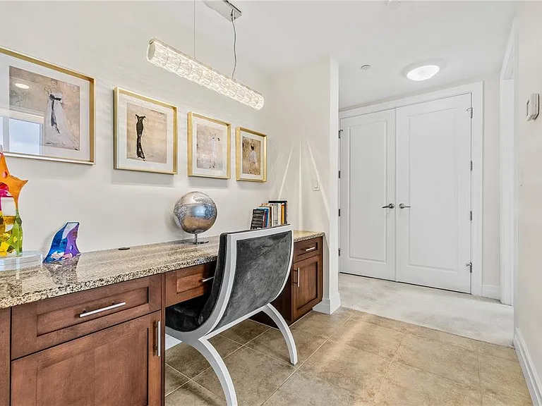 331 Cleveland St #1103 — Photo 34