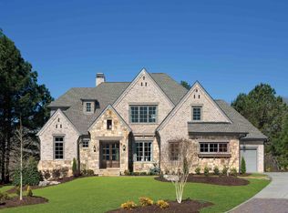 2805 Darlington Pointe Duluth Ga #30097, Duluth, GA 30097