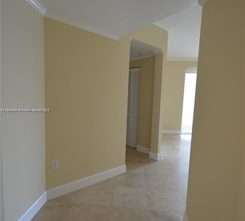 Downtown Dadeland Apartments Miami, FL Zillow