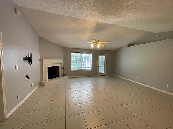 20230731_163037081_iOS_07312023