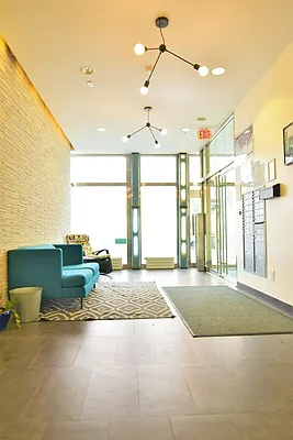 Rented by Bohemia Realty Group | media 17