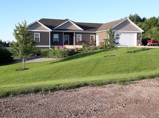 16928 476th St, Pelican Rapids, MN 56572