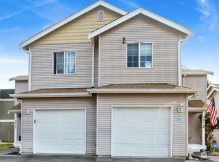 2410-2412 Xenia St, Bellingham, WA 98229