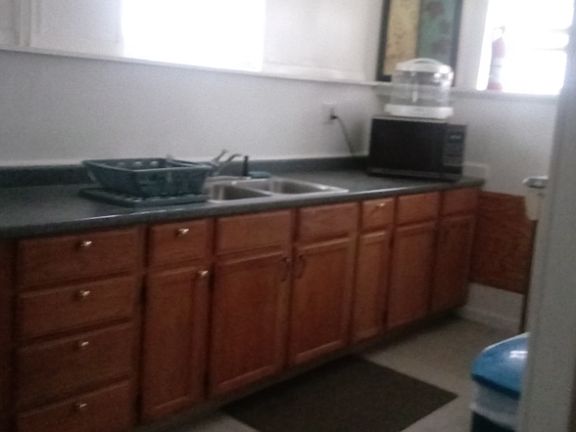 4th image of 1013 Nathaniel Rooms