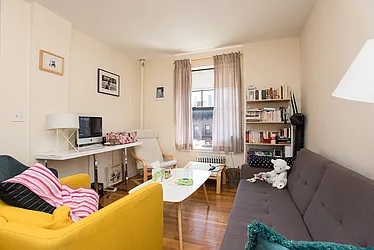 Rented by Emor Management Inc.