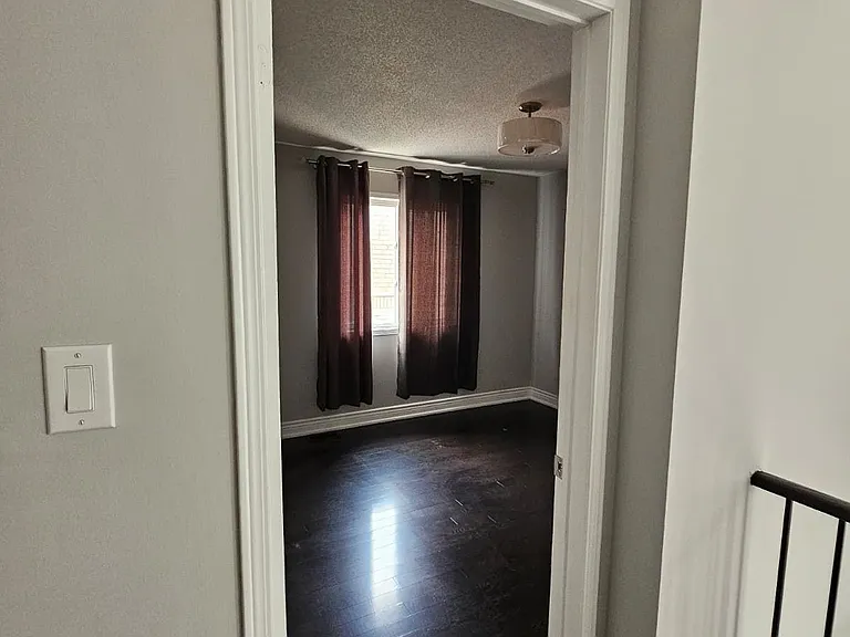 20 Summer Mist Ct — Photo 34