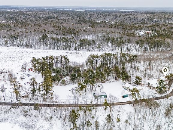 5th image of 141 Meadow Road