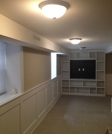 3rd image of 2619 N Hamlin Ave #G