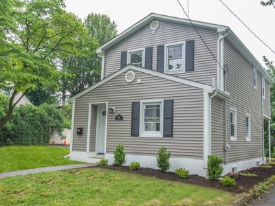 661 McKinley Ave, Township Of Washington, NJ, 07676