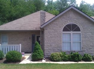 4025 Tannybrooke Ln NW APT A, Canton, OH 44718