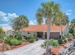 20966 8th Ave W, Summerland Key, FL 33042