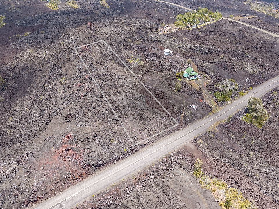 1st image of 92-2673 Ocean View Pkwy Lot 32