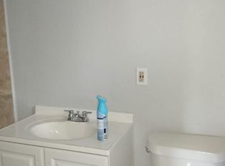 6602 Jackwood St, Houston, TX 77074