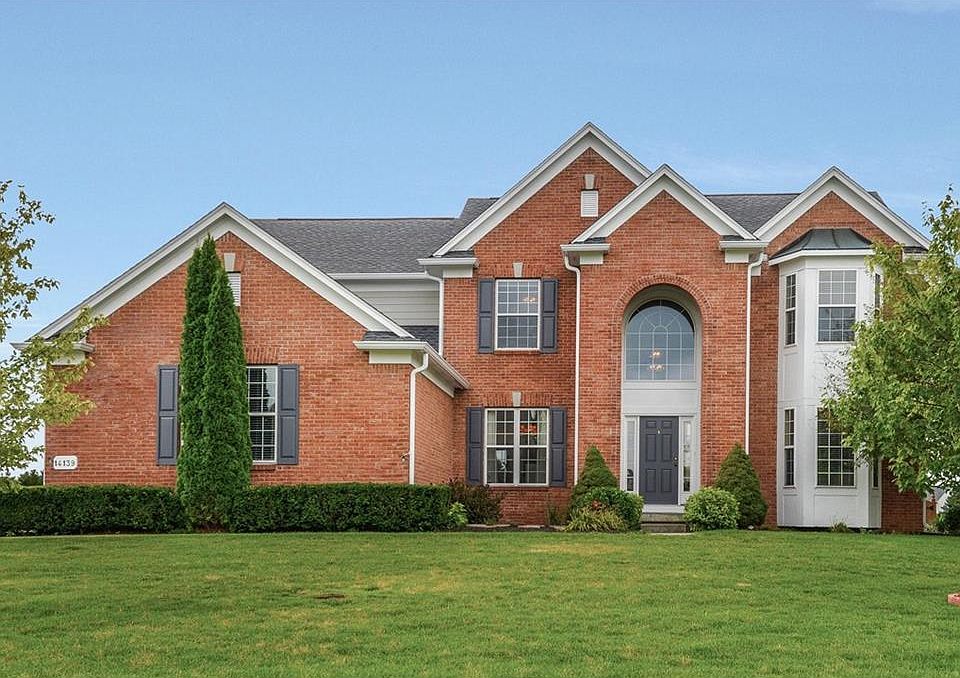 1st image of 14139 Charity Chase Cir