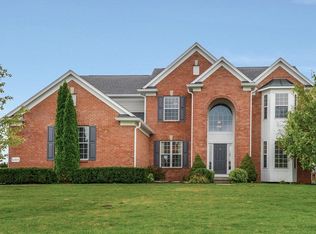 14139 Charity Chase Cir, Carmel, IN 46074