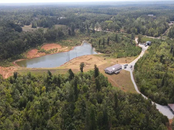 Na Cres #500, Ripley, MS 38663