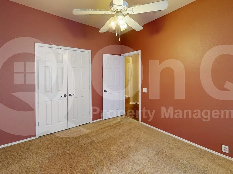 5901 Berkshire Rd — Photo 14