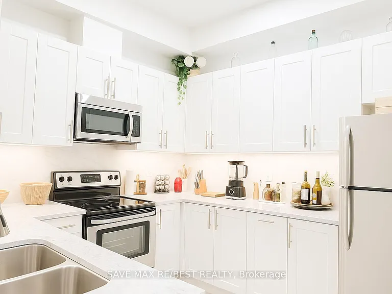 263 Georgian Dr #108 — Photo 3