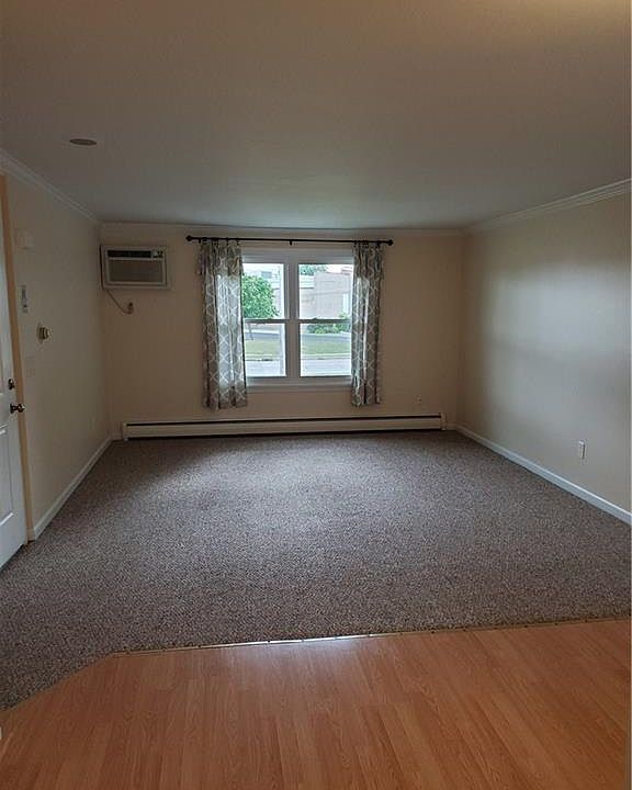 2379 Eggert Rd Tonawanda, NY, 14150 Apartments for Rent Zillow