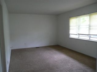 1016 Sunrise Dr, Loveland, OH 45140