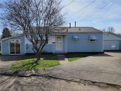 3 Stella Ct, Parkersburg, WV, 26104