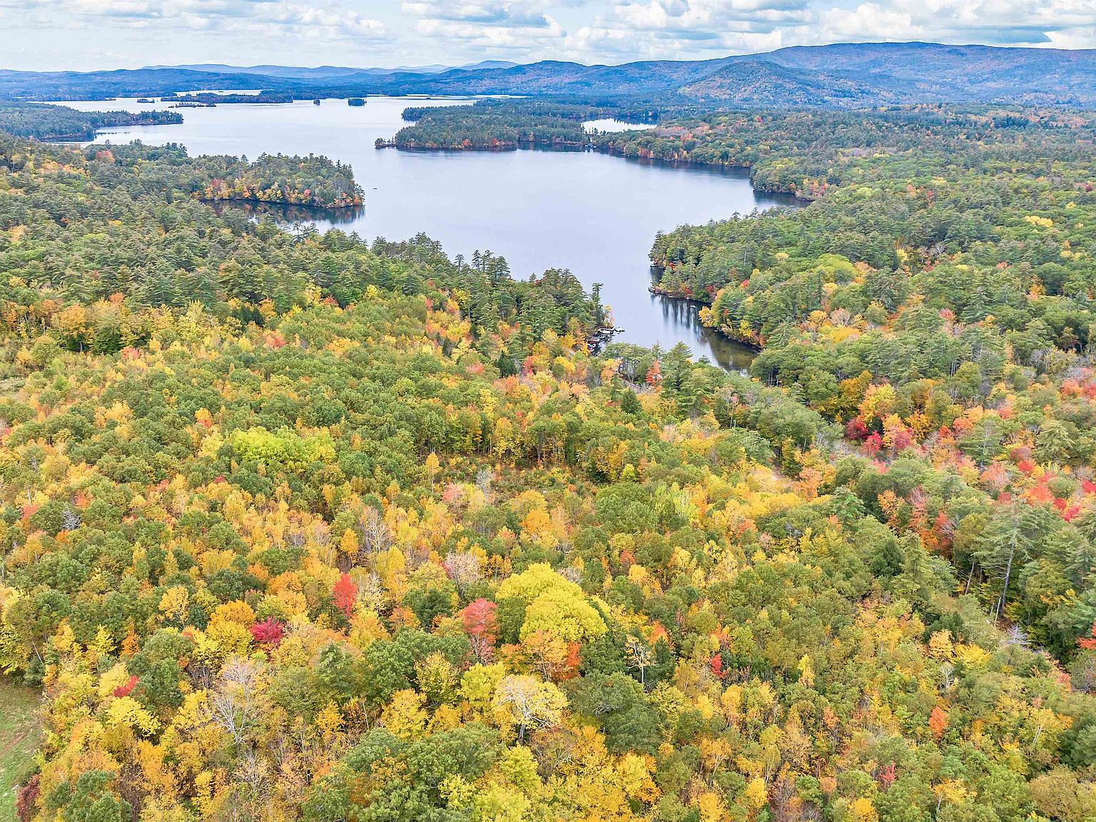 R20 15 H Squam Lake Road, Center Sandwich, NH 03227 MLS 4977515 Zillow