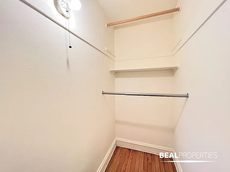 343 Park Ave #7 — Photo 9