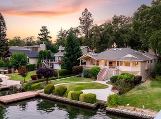 13883 Ginger Loop, Penn Valley, CA 95946