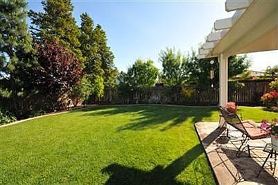 2nd image of 2238 Carol Ann Dr