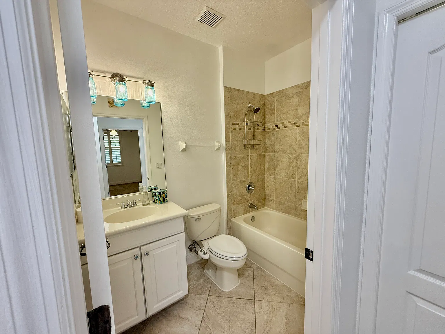 85 Riverview Bnd S — Photo 3