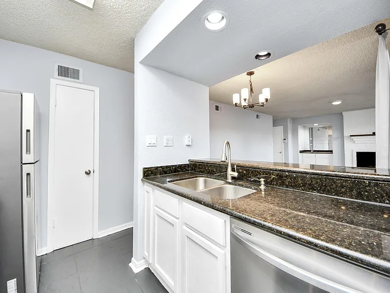 250 El Dorado Blvd #103 — Photo 20
