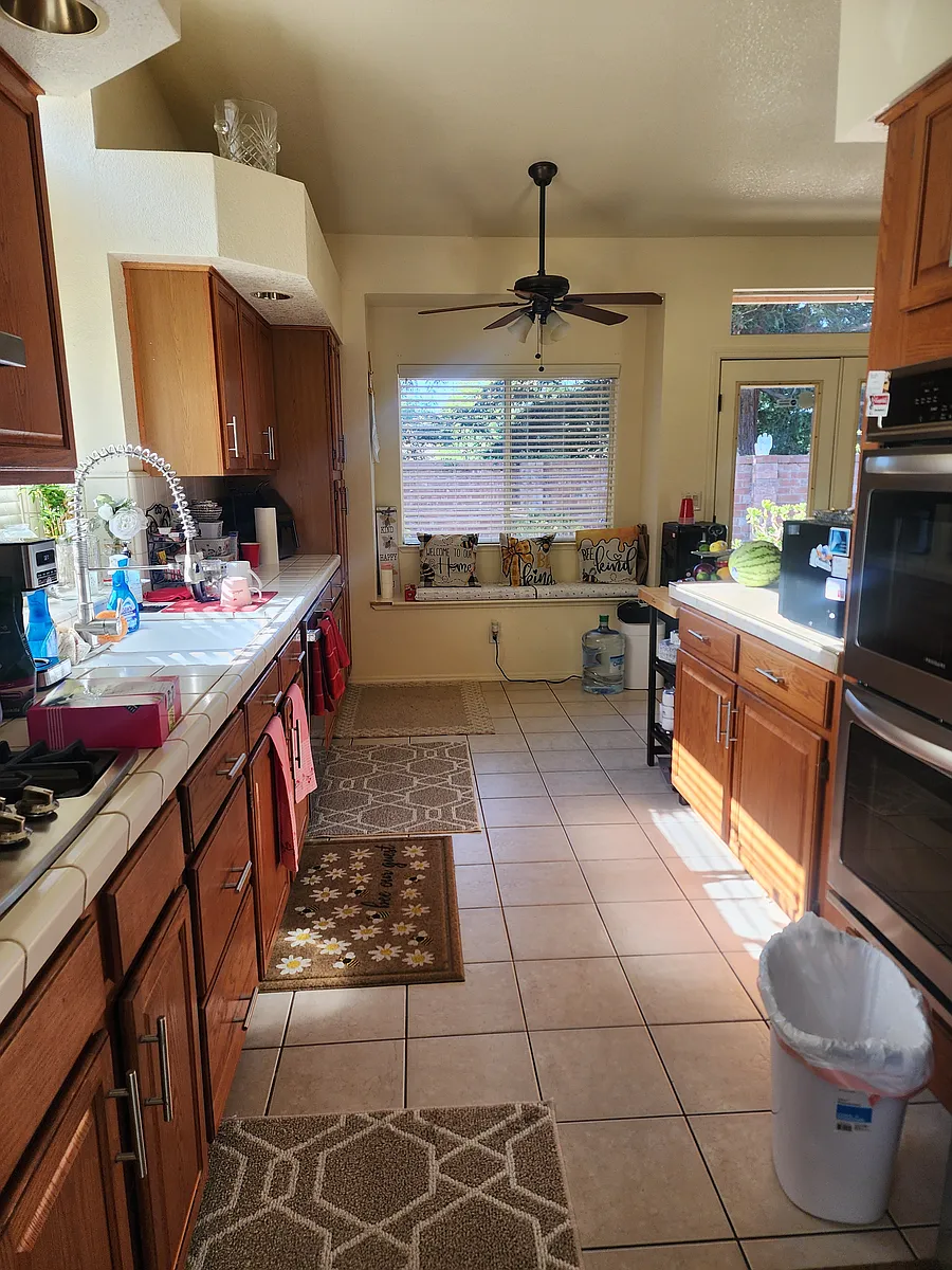 Building Photo - 6825 Richlands Way