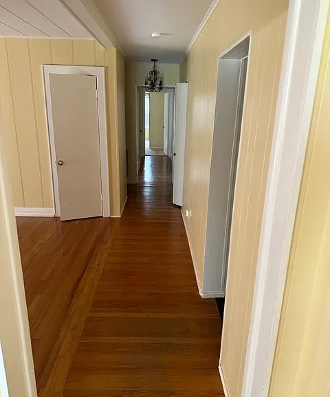 101 E Midland St — Photo 13