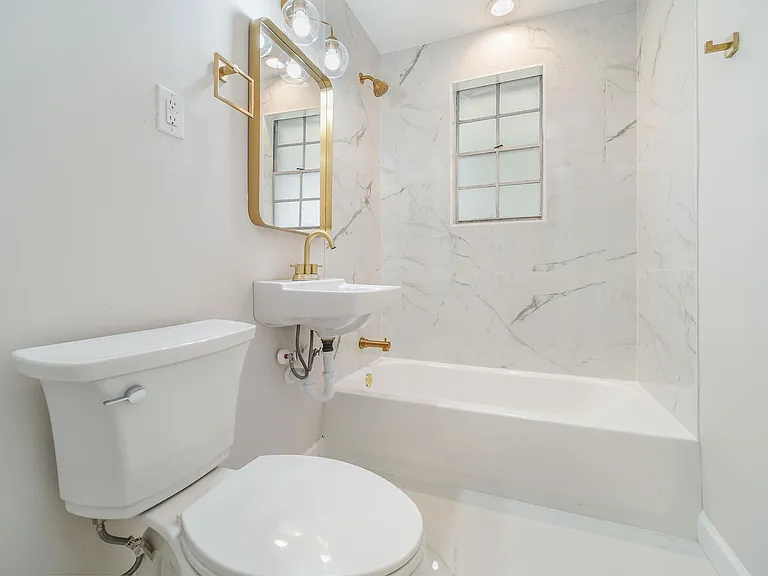 1632 Jessamine Rd #G — Photo 11