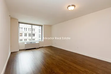 Rented by Mirador Real Estate