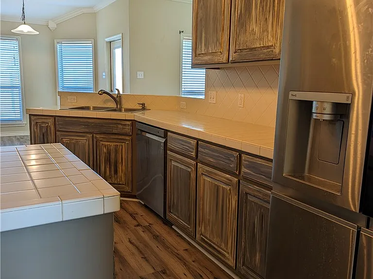 3001 S Fork Dr — Photo 2
