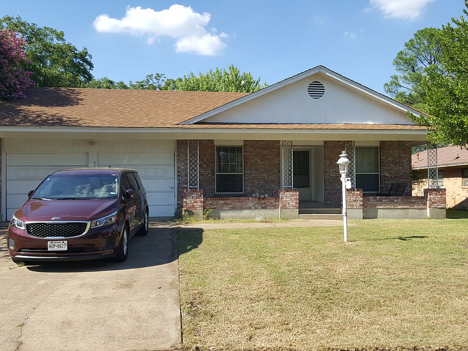 1st image of 9621 Jennie Lee Ln