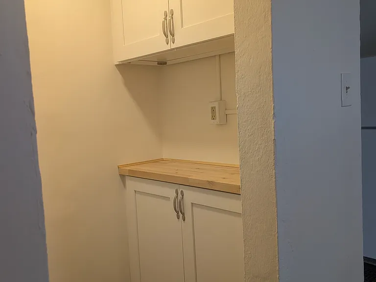 1710 Allison Pl #UPSTAIRS — Photo 5