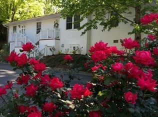 1941 Clark Ave APT 103, Raleigh, NC 27605