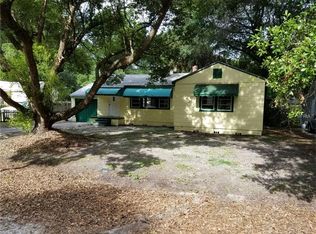 4409 N Tampania Ave, Tampa, FL 33614