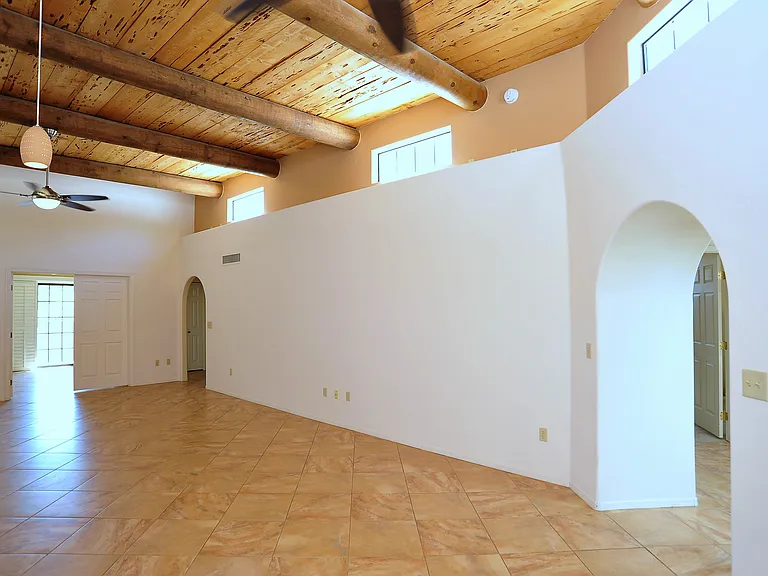 1600 E Deer Shadow Ln — Photo 13