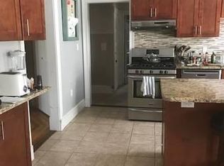 18 Blake St #2, Quincy, MA 02170