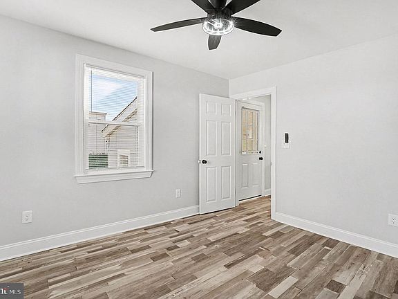 5th image of 7841 Birmingham Ave