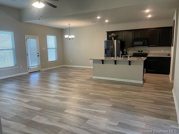 4th image of 1847 Bass Run Ln