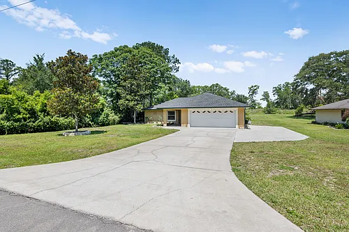 1194 NE 155th Ct Photo 1