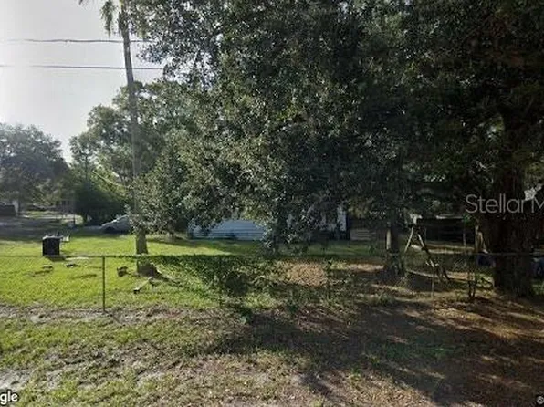 15102 N 24th St, Lutz, FL 33549
