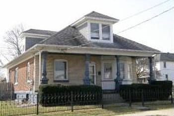 2nd image of 636 W Central Ave